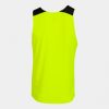 Joma unisex neon ujjatlan