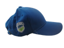 Joma VSD baseball sapka