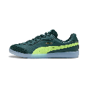 Puma King 21 IT cipő
