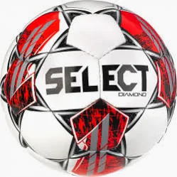 Select FB Diamond