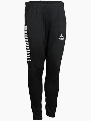 Select gyerek melegítő nadrág