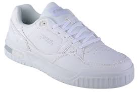 Férfi Joma cipő
