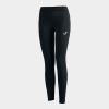 Joma női hosszú fekete leggings