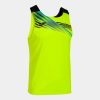 Joma unisex neon ujjatlan