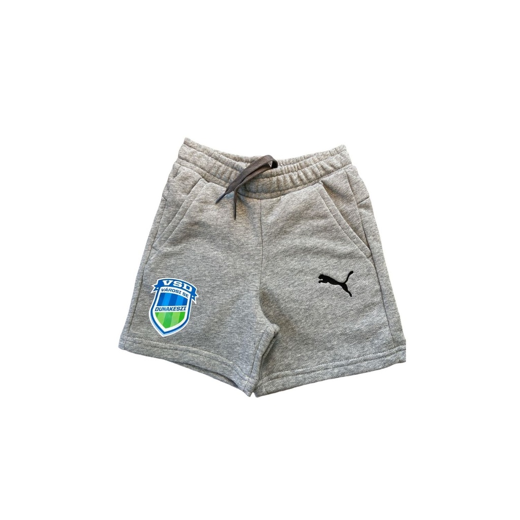 Puma VSD casual short