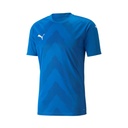 Puma Team Glory technikai póló