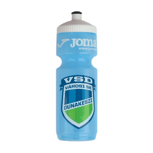 VSD kulacs 500ml