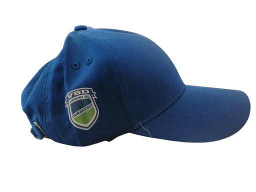 Joma VSD baseball sapka kék