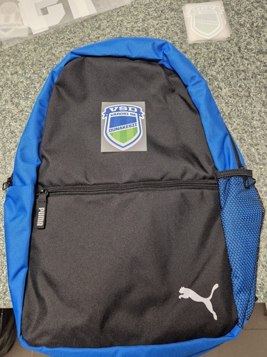 Puma VSD hátizsák