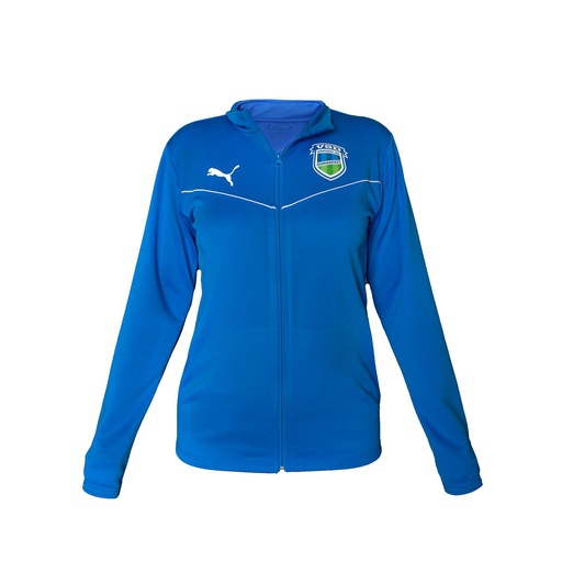Puma VSD gálamelegítő felső-gyerek