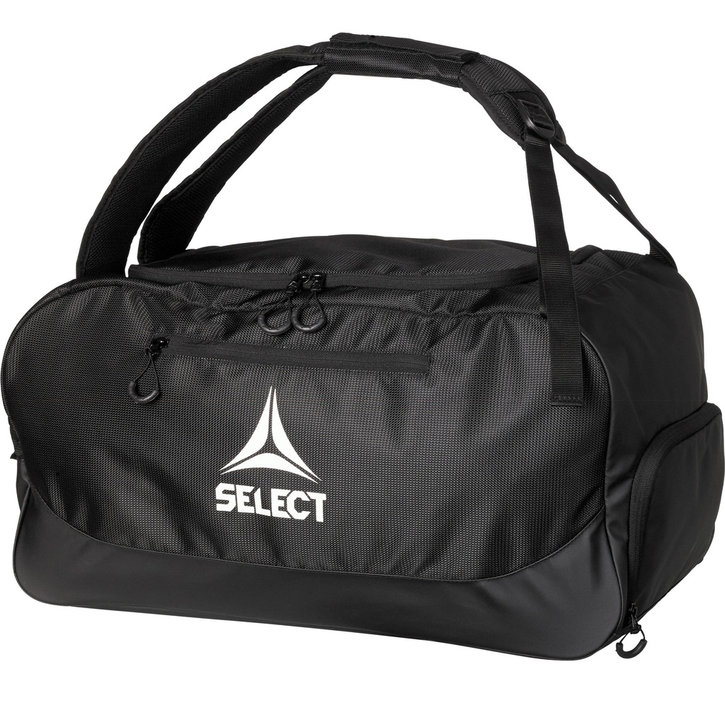 Select Milano Sporttáska