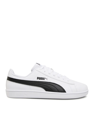 Puma sneaker cipő