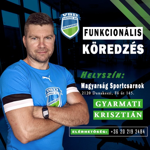 Köredzés napijegy - június