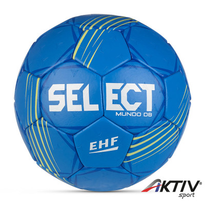 Select HB Mundo DB v24-kék