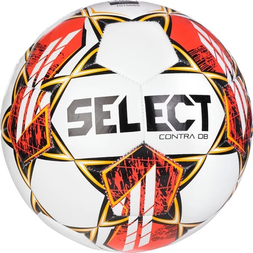 Select contra- piros/narancs